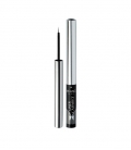 LINER CABARET Eyeliner Pinceau - Tenue Extrême - Vegan