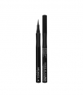 OOHLALA LINER Feutre Eyeliner Haute Intensité Water-resistant - Vegan