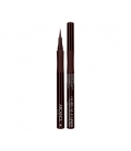 OOHLALA LINER Feutre Eyeliner Haute Intensité Water-resistant - Vegan