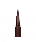 OOHLALA LINER Feutre Eyeliner Haute Intensité Water-resistant - Vegan