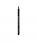 STARKHOL Crayon Contour Khôl - Longue Tenue