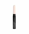 CORRECTEUR STICK COVER MATCH Correcteur Anti-cernes et Anti-imperfections en stick - Waterproof - Vegan