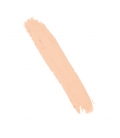 CORRECTEUR STICK COVER MATCH Correcteur Anti-cernes et Anti-imperfections en stick - Waterproof - Vegan