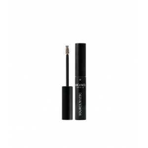 SOURCILMATIC Mascara Sourcils Fini Poudré Water Resistant