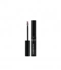 SOURCILMATIC Mascara Sourcils Fini Poudré Water Resistant