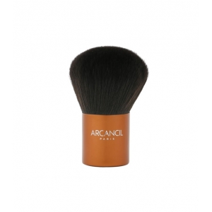 PINCEAU VIP KABUKI CUIVRE Pinceau Poudre VIP Brush