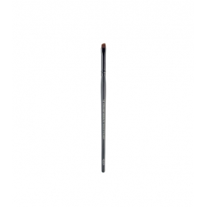 PINCEAU EYELINER BISEAUTE Pinceau 10