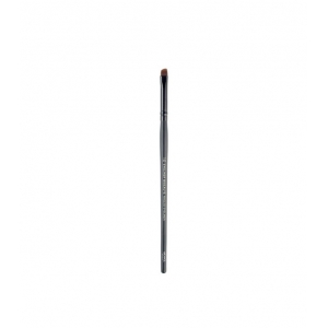 PINCEAU EYELINER BISEAUTE Pinceau 10