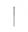 PINCEAU EYELINER BISEAUTE Pinceau 10