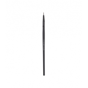 PINCEAU EYELINER Accessoires - Pinceaux