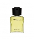 VERSACE HOMME Eau de Toilette Vaporisateur 