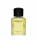 VERSACE HOMME Eau de Toilette Vaporisateur 