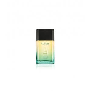 AZZARO POUR HOMME COLOGNE INTENSE Eau de Toilette