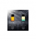 AZZARO POUR HOMME COLOGNE INTENSE Eau de Toilette