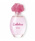 CABOTINE ROSE Eau de Toilette