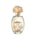 CABOTINE GOLD Eau de Toilette