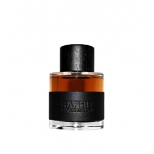 GRAPHITE Eau de Toilette