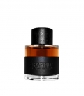 GRAPHITE Eau de Toilette