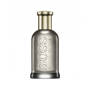 BOSS BOTTLED Eau de parfum