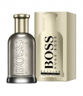 BOSS BOTTLED Eau de parfum