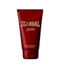 GEL DOUCHE SCANDAL POUR HOMME Gel Douche