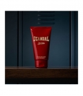 GEL DOUCHE SCANDAL POUR HOMME Gel Douche