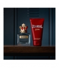 GEL DOUCHE SCANDAL POUR HOMME Gel Douche