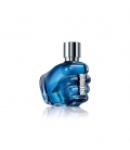 SOUND OF THE BRAVE Eau de toilette