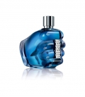 SOUND OF THE BRAVE Eau de toilette