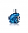 SOUND OF THE BRAVE Eau de toilette