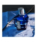 SOUND OF THE BRAVE Eau de toilette