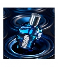 SOUND OF THE BRAVE Eau de toilette