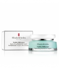 VISIBLE DIFFERENCE Hydra Gel Complex