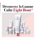 EIGHT HOUR CREAM Baume Apaisant Réparateur légèrement parfumée