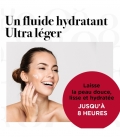 EIGHT HOUR®  CREAM Fluide Protecteur Hydratation Intensive SPF15