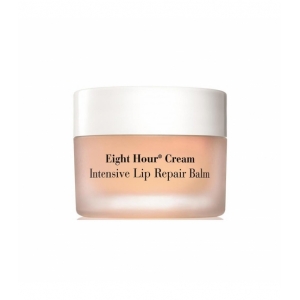 EIGHT HOUR® CREAM Baume Intense Réparateur Lèvres