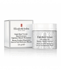 EIGHT HOUR® CREAM   Soin de Nuit Hydratant Miracle