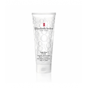 EIGHT HOUR® CREAM Soin Hydratant Intense Corps