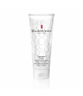 EIGHT HOUR® CREAM Soin Hydratant Intense Corps