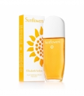 SUNFLOWERS Eau de Toilette Vaporisateur