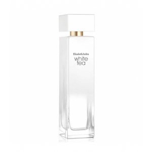 WHITE TEA Eau de Toilette