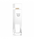 WHITE TEA Eau de Toilette