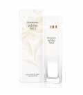 WHITE TEA Eau de Toilette