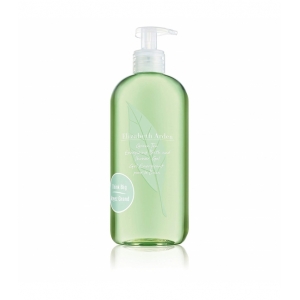 GREEN TEA Gel Douche