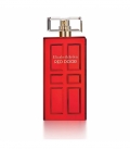 RED DOOR Eau de Toilette Vaporisateur