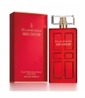 RED DOOR Eau de Toilette Vaporisateur