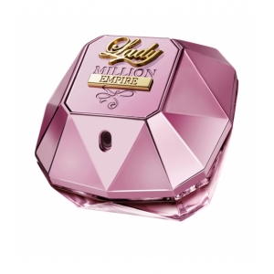 LADY MILLION EMPIRE Eau de Parfum Vaporisateur