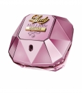 LADY MILLION EMPIRE Eau de Parfum Vaporisateur