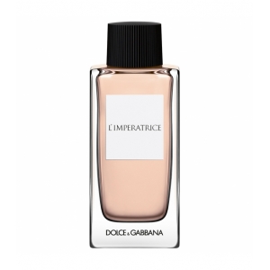 L'IMPERATRICE Eau de Toilette Vaporisateur