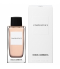 L'IMPERATRICE Eau de Toilette Vaporisateur